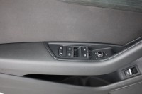 Audi A4 Quattro 45 TFSI quattro OptikSchwarz
