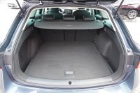 Seat Leon ST FR 1.5 eTSi DSG