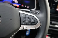 VW T-Roc 1.0 R-Line