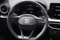 Seat Arona FR 1.5 TSI DSG Facelift