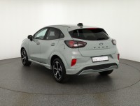Ford Puma ST-Line 1.0 EB Aut.