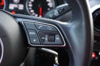 Audi A3 Sportback 1.5 TFSI sport S-Line S-Tronic