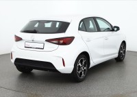 MG MG3 1.5 Comfort