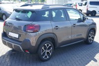 Citroen C3 Aircross PureTech 110