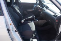 Suzuki Swift 1.0 Boosterjet