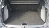 Peugeot 2008 GT EAT8
