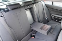 BMW 120 i Advantage
