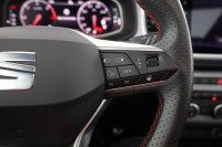 Seat Ateca 2.0 TDI DSG FR