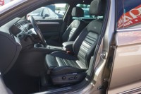 VW Passat Variant 2.0 TDI 4Motion R-Line DSG