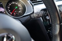 VW Passat Variant 2.0 TDI