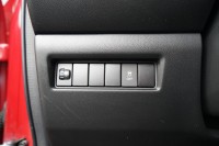Suzuki Swift 1.2 Dualjet Comfort 4x4