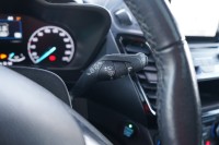 Ford Tourneo Connect 1.5 EcoBlue Titanium