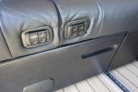 Mercedes-Benz V-Klasse V250 d Marco Polo Aut.
