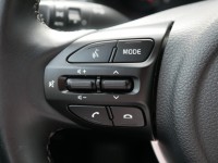 Kia Stonic 1.0 T-GDI Vision