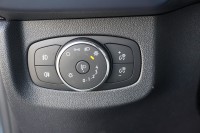 Ford Tourneo Courier Active 1.0 EB Aut.