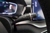 BYD Seal U 1.5 PHEV Comfort Aut.