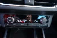 Skoda Kamiq 1.0 TSI Scoutline