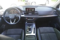 Audi Q5 50 2.0 TFSI e sport quattro
