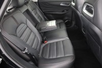 MG HS 1.5 T-GDI Luxury Aut.