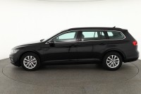 Vorschau: VW Passat Variant 2.0 TDI DSG Business