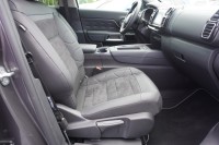 Citroen C5 Aircross PureTech 130 Aut.
