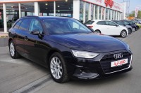 Audi A4 Avant 35 2.0 TFSI S-Tronic