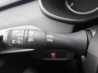 Dacia Sandero Stepway TCe 90