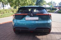 MG MG4 EV 64kWh Premium Aut.