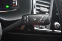 Cupra Ateca 2.0 TSI 4Drive