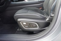 Renault Austral Esprit Alpine