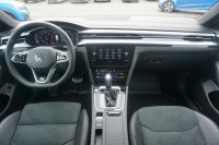 VW Arteon R-Line Shooting Brake