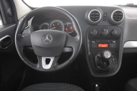 Mercedes-Benz Citan 110 CDI Lang