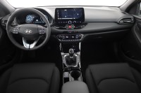 Hyundai i30 Kombi 1.5 T-GDI