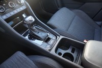 Skoda Karoq 1.5 16V TSI Style