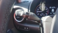 Hyundai Kona 1.0 T-GDI Trend 2WD