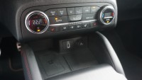 Ford Focus Turnier 1.5 EcoBoost ST-Line
