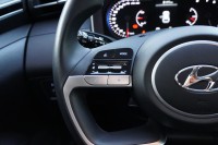 Hyundai Tucson 1.6 T-GDI