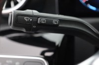 Mercedes-Benz CLA 200 Shooting Brake 200d AMG Line 4Matic