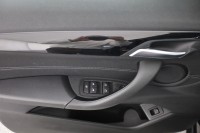 BMW X2 sDrive 18i Advantage