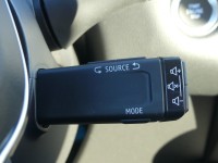 Renault Captur II 1.6 Hybrid Intens