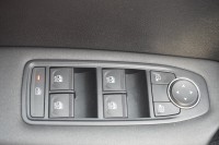 Renault Captur II 1.0 TCE