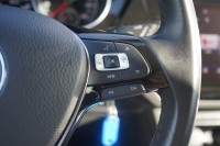 VW Touran 1.5 TSI DSG R-line