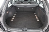 Kia cee'd Sporty Wagon Ceed SW 1.5 T-GDI Aut.