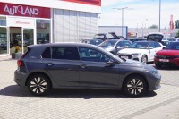 VW Golf VIII 1.5 eTSI Goal