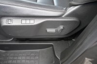 Toyota Proace Verso 2.0 L1 Executive