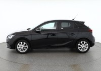 Vorschau: Opel Corsa F 1.2 Edition