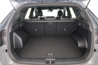 Hyundai Tucson 1.6T-GDI N-Line