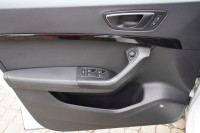 Seat Ateca 2.0 TDI Xcellence 4Drive