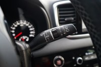 Kia Sportage 2.0 Platinum Edition 4WD