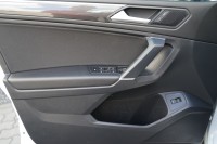 VW Tiguan Allspace 2.0 TSI Highline 4M
